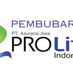 PENGUMUMAN PEMBUBARAN PT ASURANSI JIWA PROLIFE INDONESIA